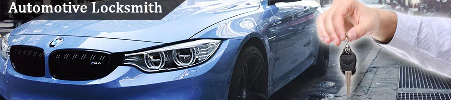 Richmond Lock And Locksmith Richmond, VA 804-608-5323 - aut-01