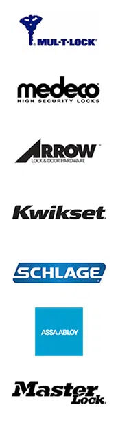 Richmond Lock And Locksmith Richmond, VA 804-608-5323 Richmond Lock And Locksmith Richmond, VA 804-608-5323 - brands-01