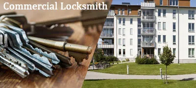 Richmond Lock And Locksmith Richmond, VA 804-608-5323 Richmond Lock And Locksmith Richmond, VA 804-608-5323 - com-01