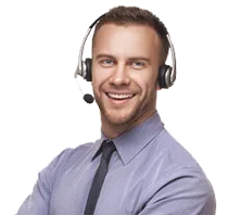 Richmond Lock And Locksmith Richmond, VA 804-608-5323 - contact-01