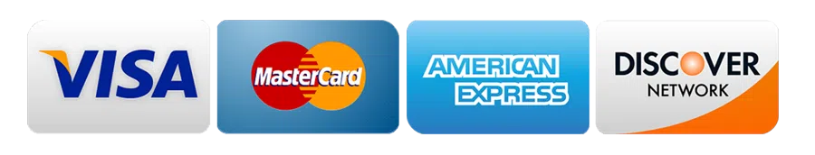 Richmond Lock And Locksmith Richmond, VA 804-608-5323 - credit-cards-004