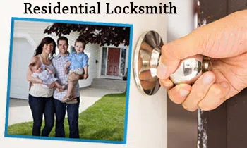 Richmond Lock And Locksmith Richmond, VA 804-608-5323 Richmond Lock And Locksmith Richmond, VA 804-608-5323 - res-01
