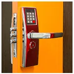 Richmond Lock And Locksmith Richmond, VA 804-608-5323 - sb-com-01