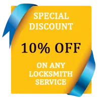 Richmond Lock And Locksmith Richmond, VA 804-608-5323 - sb-cpn-01