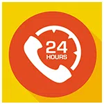 Richmond Lock And Locksmith Richmond, VA 804-608-5323 - sb-emg-01