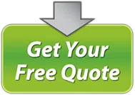 Richmond Lock And Locksmith Richmond, VA 804-608-5323 Richmond Lock And Locksmith Richmond, VA 804-608-5323 - sb-get-quote